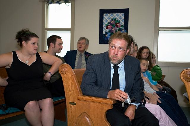 Church 0303.jpg